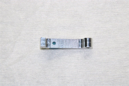 TNT APS-X TALON MK-1 TM-1 S+ Inner Barrel Retrofit Kit for Marui Spec. VSR-554mm