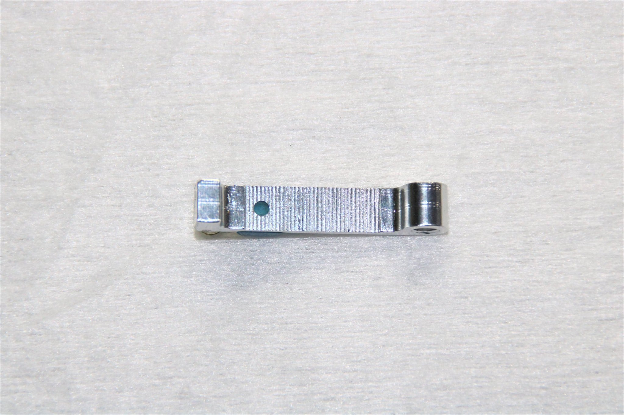 TNT APS-X Hop-Up System TALON MK.1 ( TM-1 ) for Marui Spec. VSR Hop up Chamber Kit