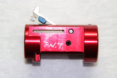 TNT APS-X Hop-Up System TALON MK.1 ( TM-1 ) for Marui Spec. VSR Hop up Chamber Kit