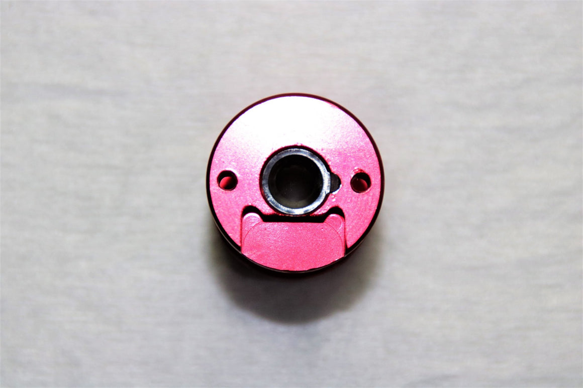 TNT APS-X Hop-Up System TALON MK.1 ( TM-1 ) for Marui Spec. VSR Hop up Chamber Kit