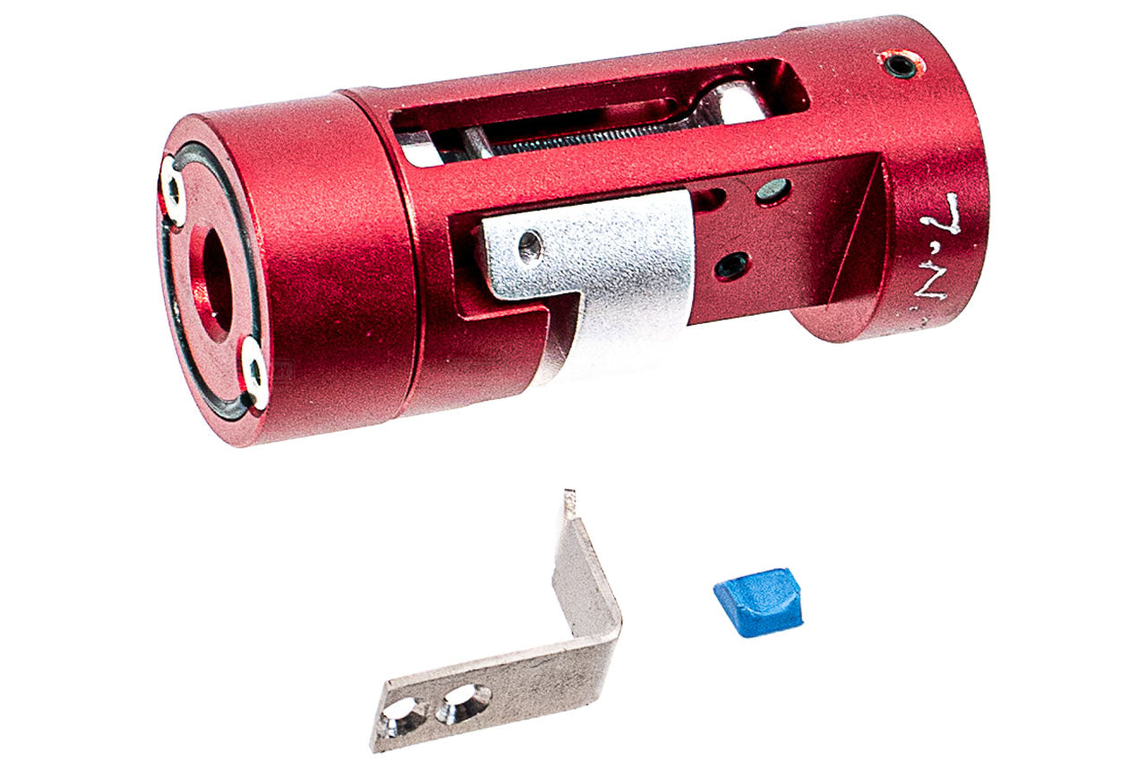 TNT APS-X Hop-Up System TALON MK.1 ( TM-1 ) for Marui Spec. VSR Hop up Chamber Kit