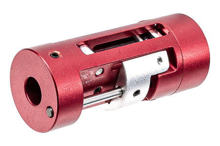 TNT APS-X Hop-Up System TALON MK.1 ( TM-1 ) for Marui Spec. VSR Hop up Chamber Kit