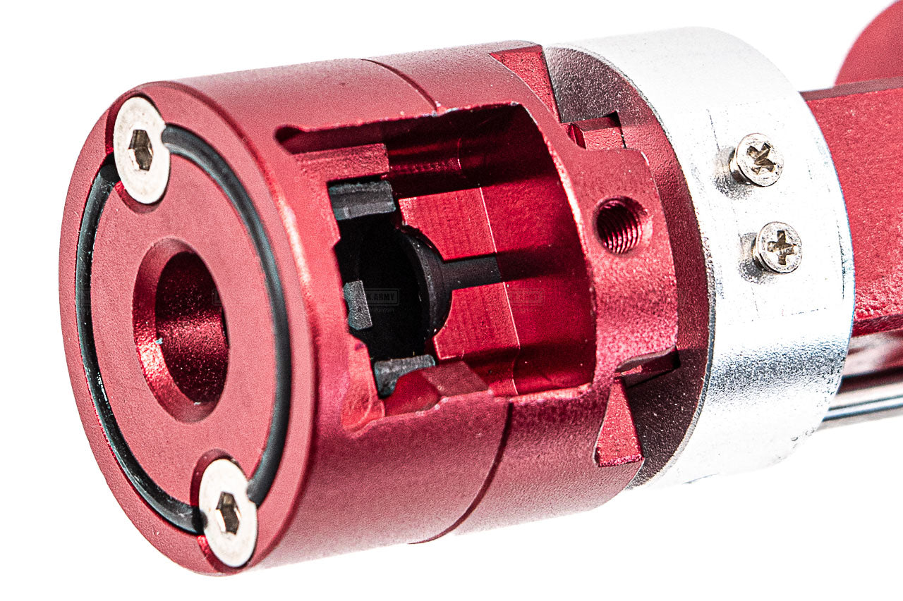 TNT APS-X Hop-Up System TALON MK.1 ( TM-1 ) for Marui Spec. VSR Hop up Chamber Kit