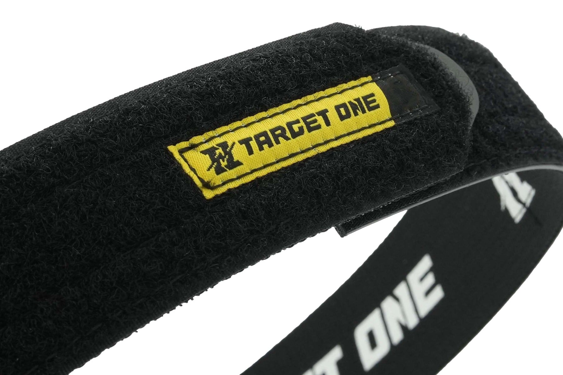 Target One Ratchet Belt Inner Belt -S