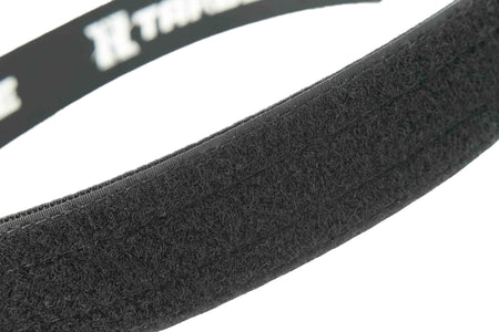 Target One Ratchet Belt Inner Belt -S