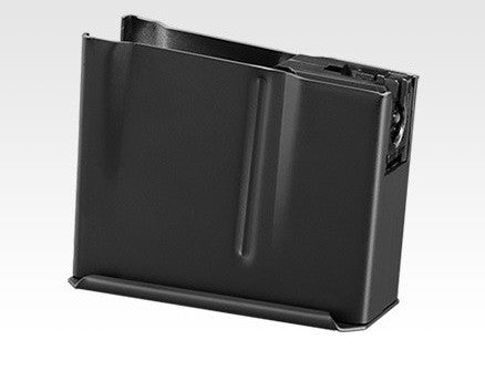 Tokyo Marui 35rd Magazine for M40A5 Sniper