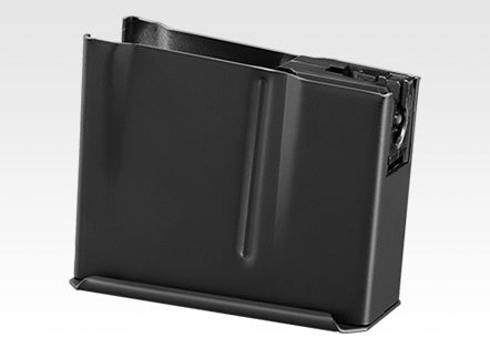 Tokyo Marui M40A5 Bolt Action Sniper Rifle-Olive Drab