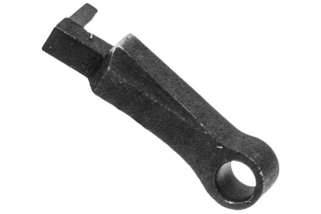 Top Shooter CNC Steel Trigger Pull For SIG AIR / VFC P320 M17 M18 GBBP