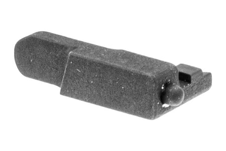 Top Shooter CNC Steel Knocker Lock For SIG AIR / VFC P320 M17 M18 GBBP