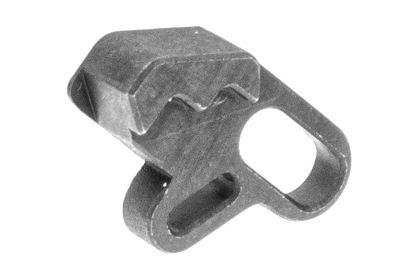Top Shooter CNC Steel Knocker For SIG AIR / VFC P320 M17 M18 GBBP