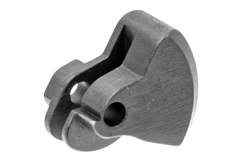 Top Shooter CNC Steel Hammer For SIG AIR / VFC P320 M17 M18 GBBP