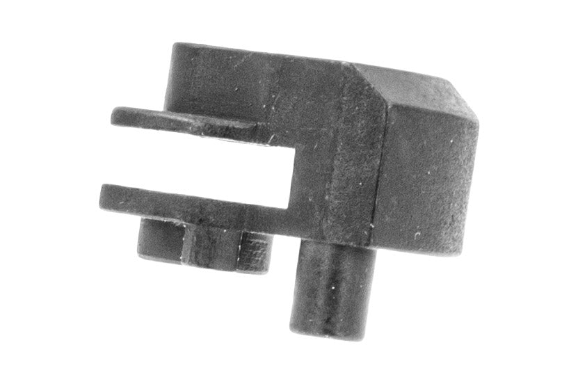 Top Shooter CNC Steel Hammer For SIG AIR / VFC P320 M17 M18 GBBP
