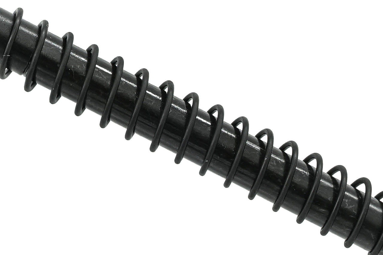 Top Shooter Steel 130% Recoil Rod For Umarex Walther PDP Compact GBBP