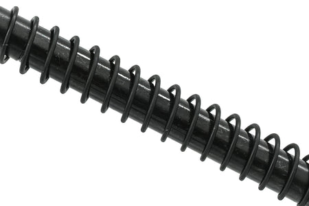 Top Shooter Steel 130% Recoil Rod For Umarex Walther PDP Compact GBBP