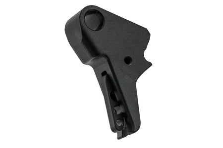 Top Shooter CNC Aluminum Type A Trigger For Umarex / VFC Walther PDP GBBP
