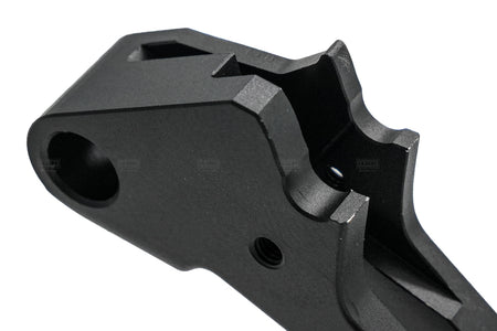 Top Shooter CNC Aluminum Type A Trigger For Umarex / VFC Walther PDP GBBP