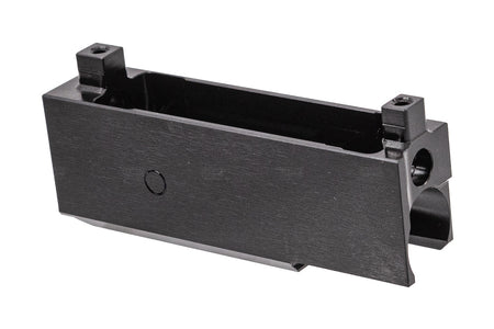 Top Shooter CNC Steel Bolt Carrier BCG For Cybergun GM FN HERSTAL SCAR L MK2 GBBR