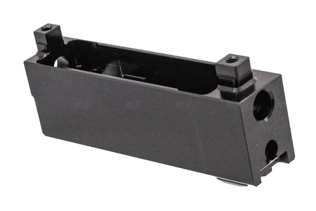 Top Shooter CNC Steel Bolt Carrier BCG For Cybergun GM FN HERSTAL SCAR L MK2 GBBR