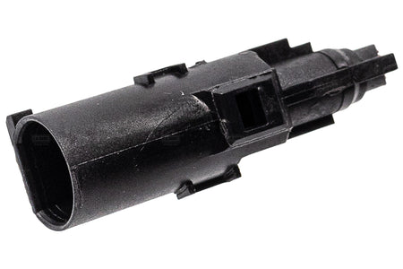 Toxicant V9 Nozzle Set For FI Style V9 RMR Ready Hi-Capa GBBP ( Replacement )