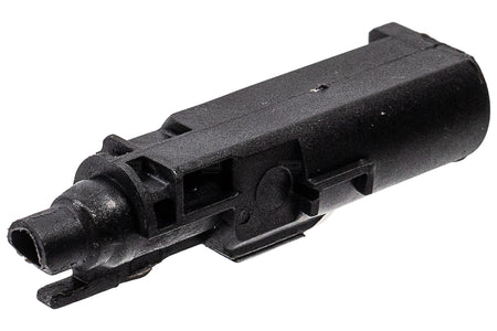 Toxicant V9 Nozzle Set For FI Style V9 RMR Ready Hi-Capa GBBP ( Replacement )