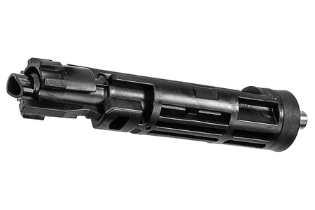 Toxicant MX Adjustable Nozzle Set For Marui TM MWS GBBR Series