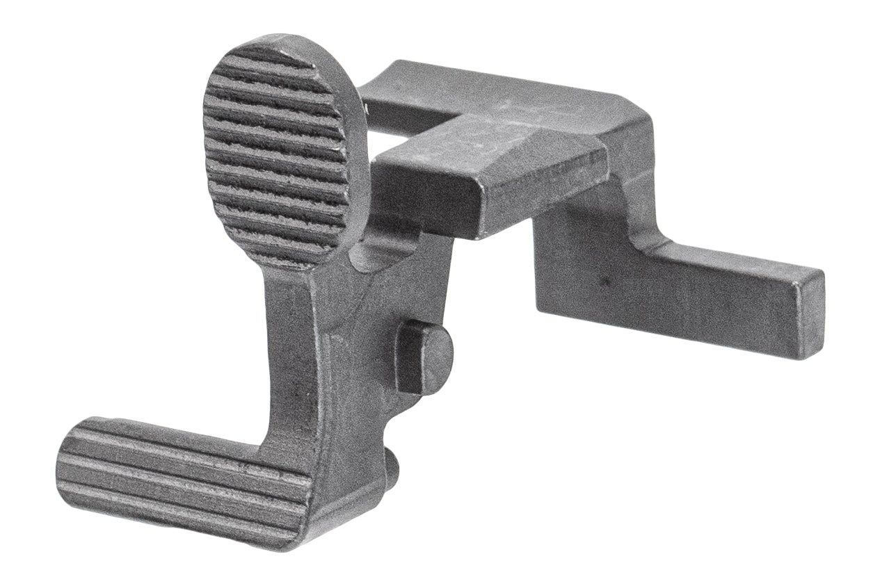 Toxicant Steel Bolt Lock for Toxicant MX Style MWS GBB Kit