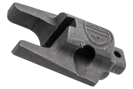 Toxicant Steel Dummy Gas Block Head for Toxicant MX Style MWS GBB Kit