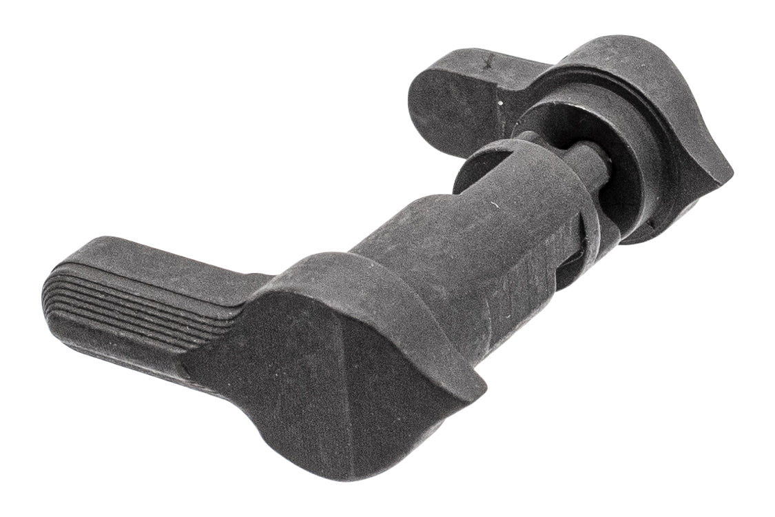 Toxicant Steel Selector for Toxicant MX Style MWS GBB Kit