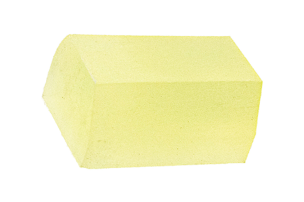 TPD Hard Buffer For APFG PX-K GBB