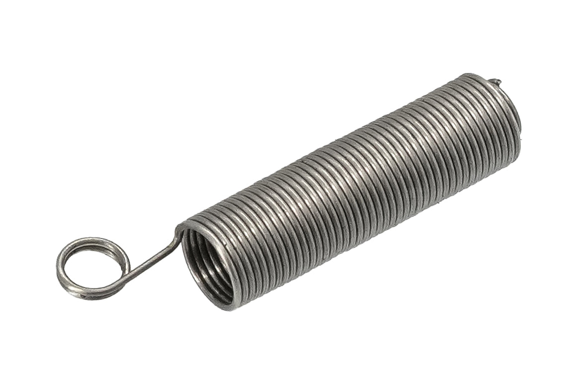 Taipei Refit 130% Enhanced Nozzle Spring For Marui TM G17 Gen5 MOS GBBP