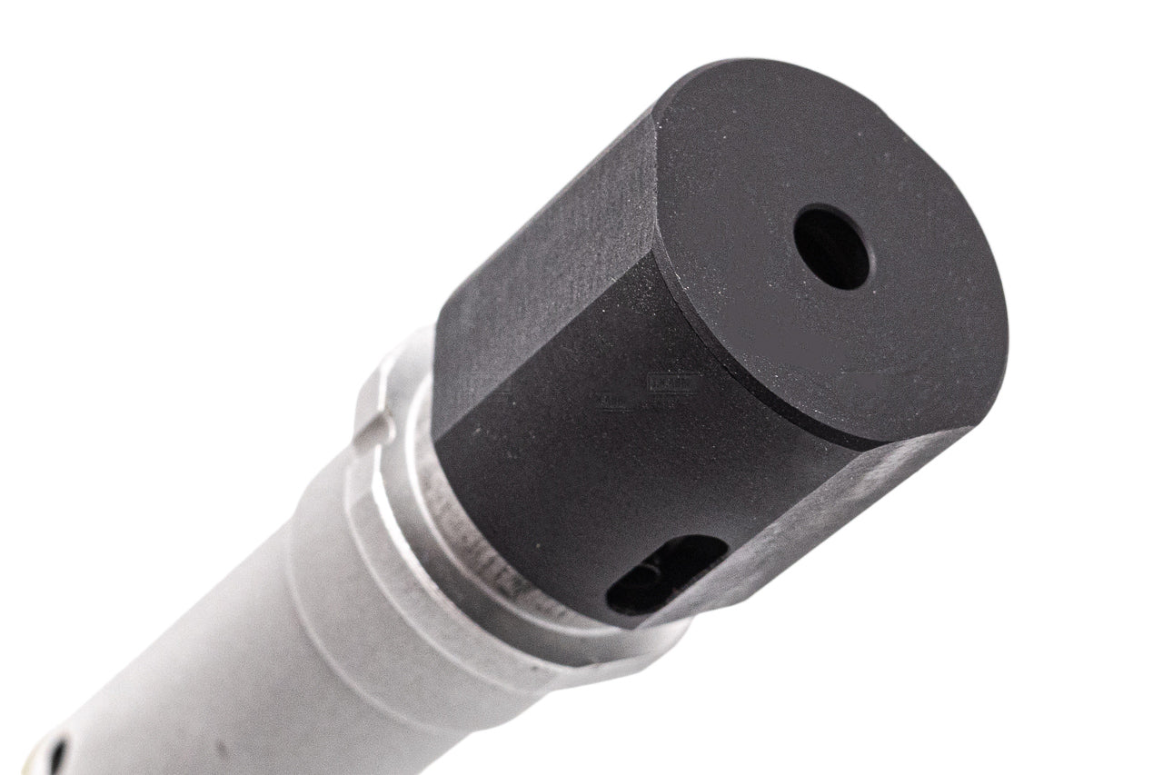 Taipei Refit Mjölnir Enhanced Buffer Set For AR / M4 GBBR / Marui TM MWS GBBR Series