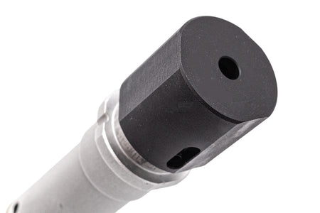 Taipei Refit Mjölnir Enhanced Buffer Set For AR / M4 GBBR / Marui TM MWS GBBR Series