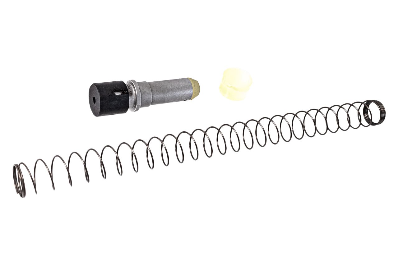 Taipei Refit Mjölnir Enhanced Buffer Set For AR / M4 GBBR / Marui TM MWS GBBR Series