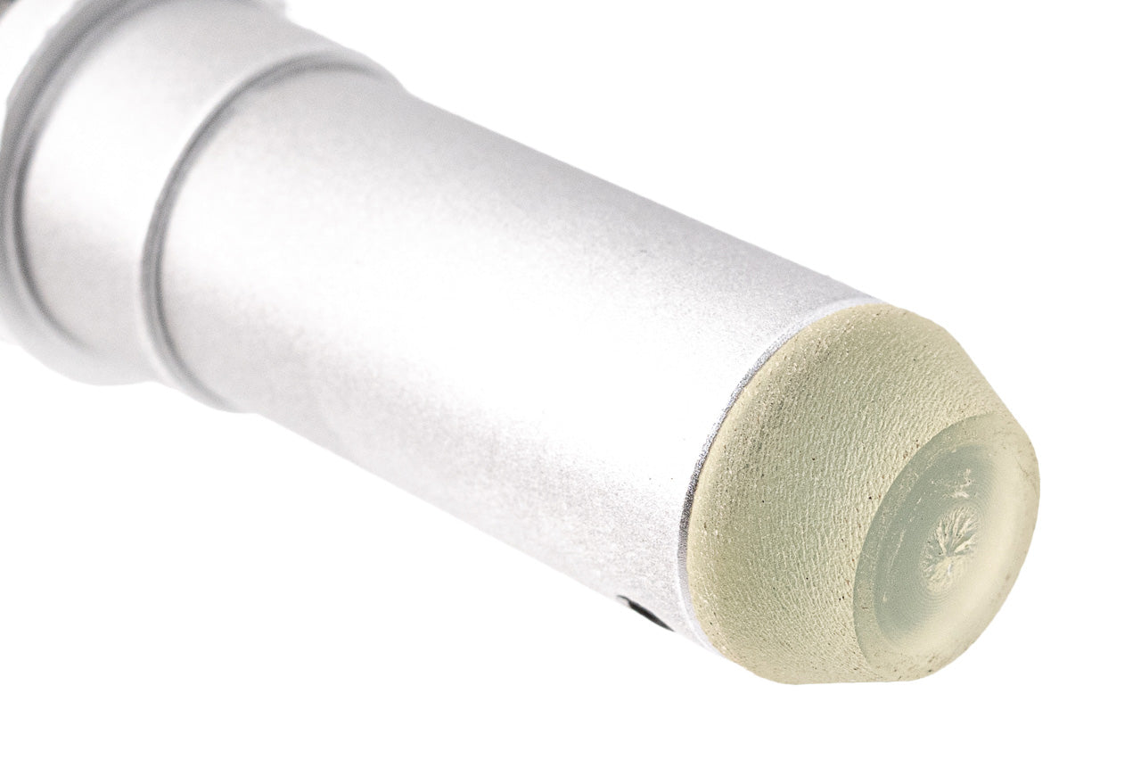 Taipei Refit Mjölnir Enhanced Buffer Set For AR / M4 GBBR / Marui TM MWS GBBR Series