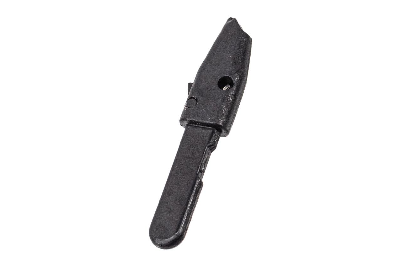 Taipei Refit Enhanced Magazine Follower For Marui TM MWS GBBR Series