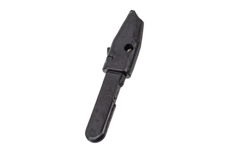 Taipei Refit Enhanced Magazine Follower For Marui TM MWS GBBR Series