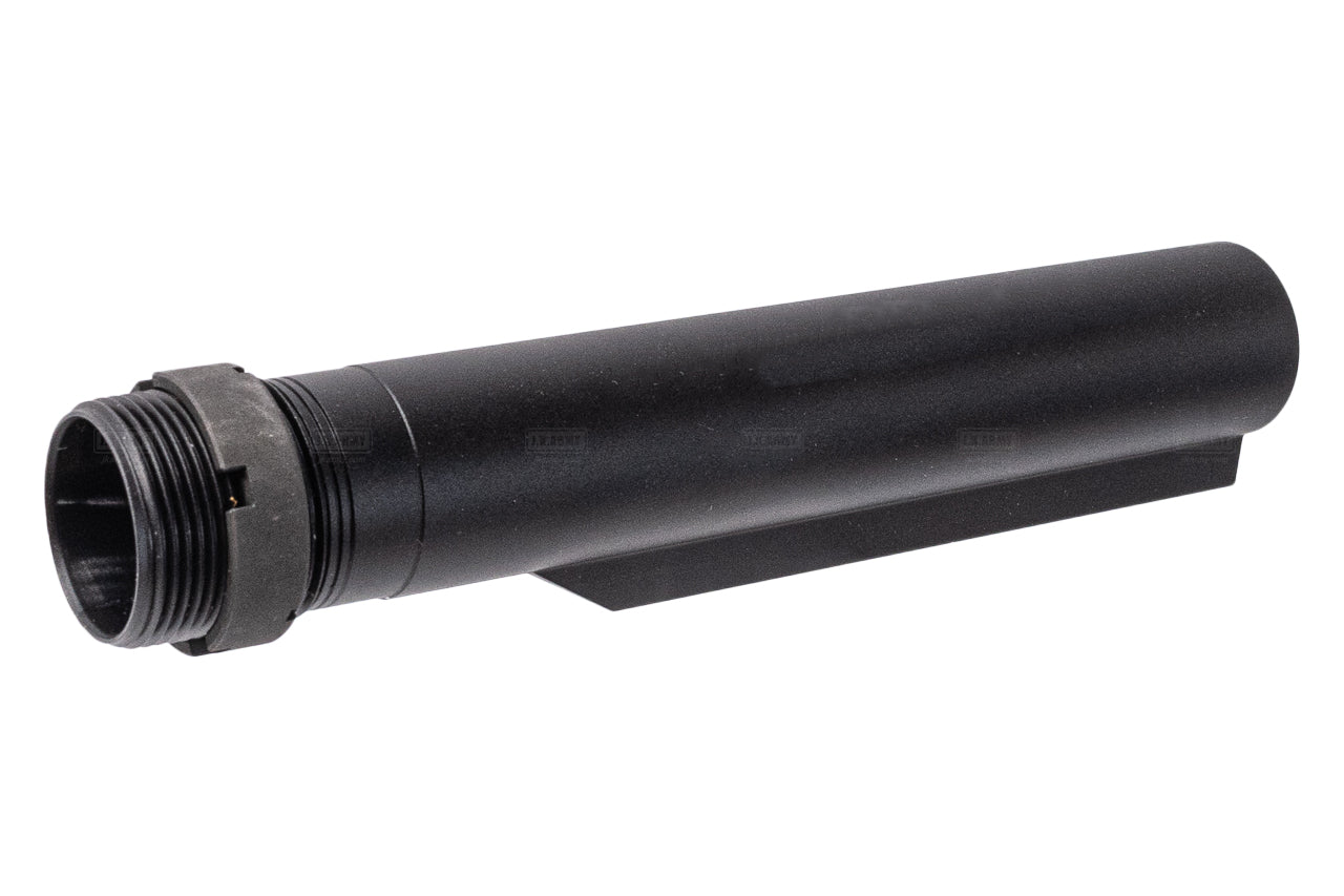 Taipei Refit CNC Aluminum Buffer Tube For WA / VFC / GHK GBBR Series