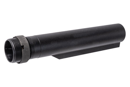Taipei Refit CNC Aluminum Buffer Tube For WA / VFC / GHK GBBR Series