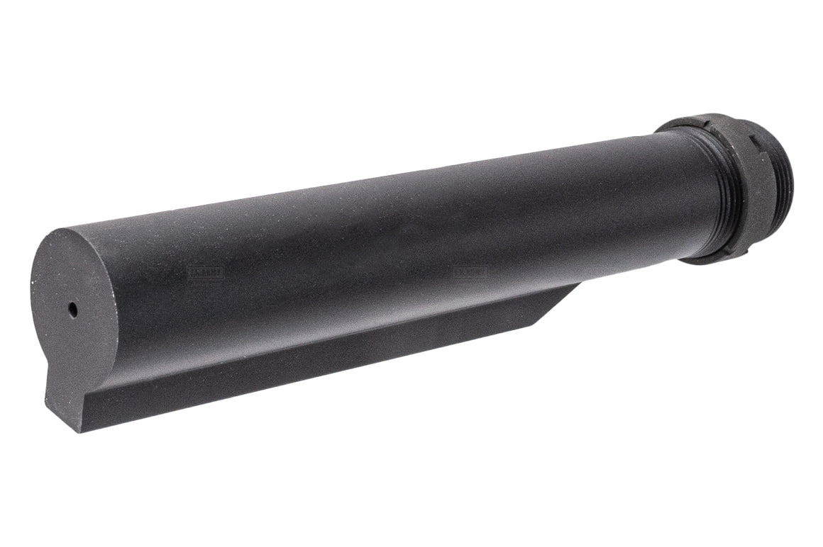 Taipei Refit CNC Aluminum Buffer Tube For WA / VFC / GHK GBBR Series