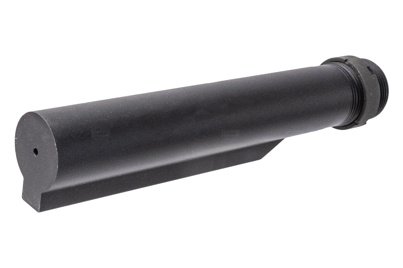 Taipei Refit CNC Aluminum Buffer Tube For WA / VFC / GHK GBBR Series