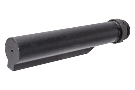 Taipei Refit CNC Aluminum Buffer Tube For WA / VFC / GHK GBBR Series