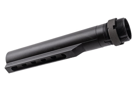 Taipei Refit CNC Aluminum Buffer Tube For WA / VFC / GHK GBBR Series