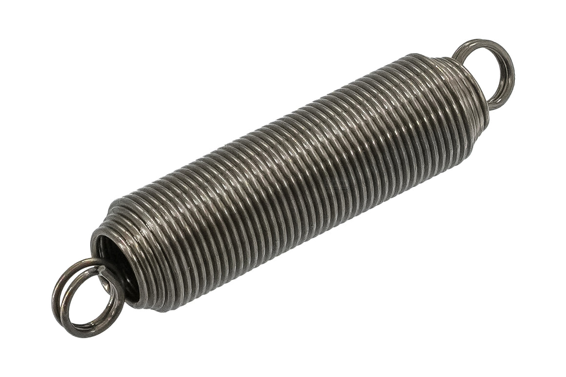 Taipei Refit 130% Enhanced Nozzle Spring For Marui TM MWS GBBR Series