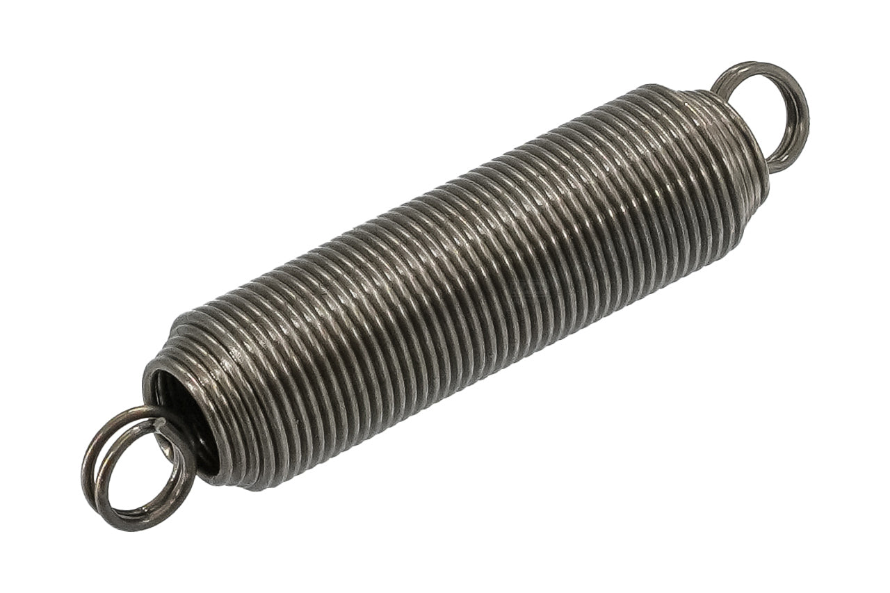 Taipei Refit 130% Enhanced Nozzle Spring For Marui TM MWS GBBR Series