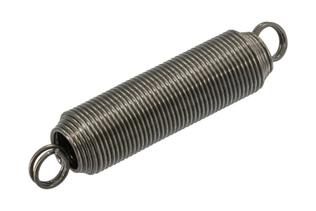 Taipei Refit 130% Enhanced Nozzle Spring For Marui TM MWS GBBR Series