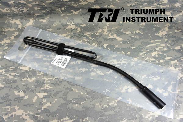 TRI 152 Antenna Package Functional Set Type 14304 ( PRC 152 Style )