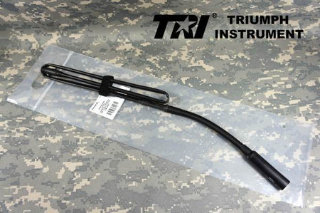 TRI 152 Antenna Package Functional Set Type 14304 ( PRC 152 Style )