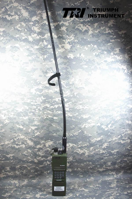 TRI 152 Antenna Package Functional Set Type 14304 ( PRC 152 Style )