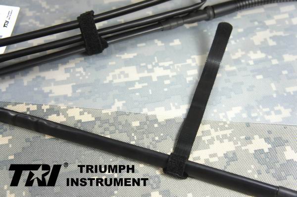 TRI 152 Antenna Package Functional Set Type 14304 ( PRC 152 Style )