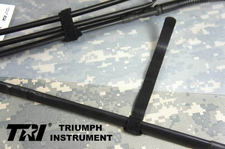 TRI 152 Antenna Package Functional Set Type 14304 ( PRC 152 Style )